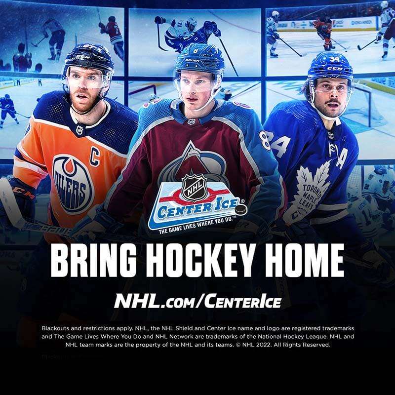 Sports TV Packages NFL, MLB, NBA, & More Astound Broadband Meet
