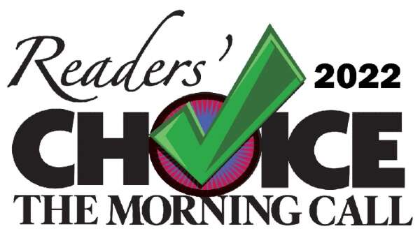 MC Readers Choice 2022 logo