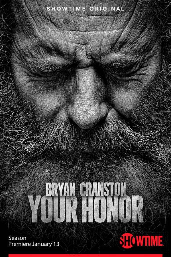 Your Honor S2
