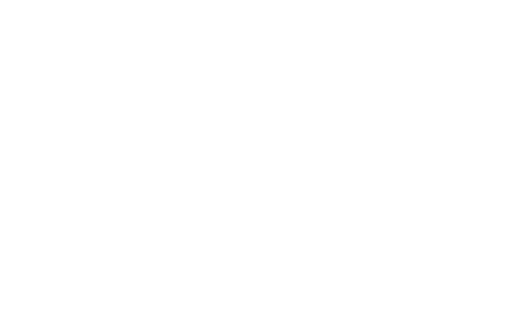 PC Mag Readers Choice Best Gaming ISP 2022