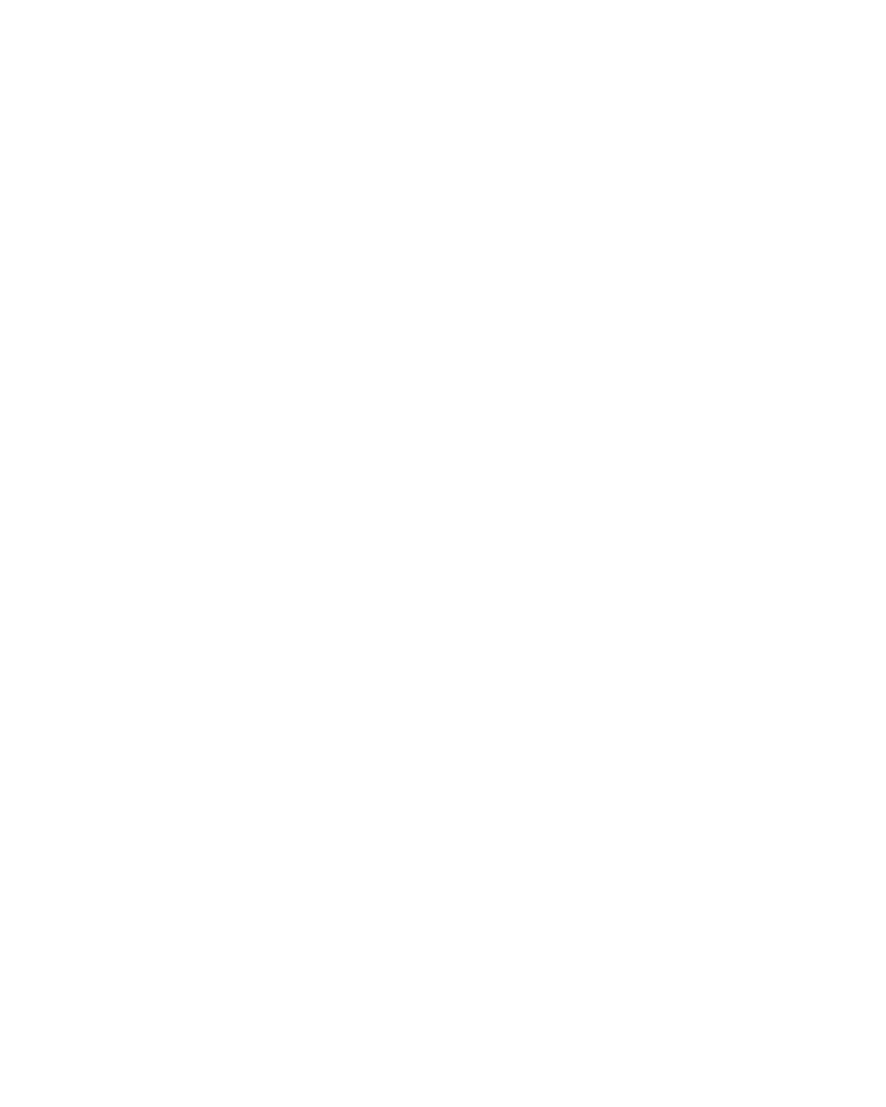 PC Mag Readers Choice 14-time Recognized
