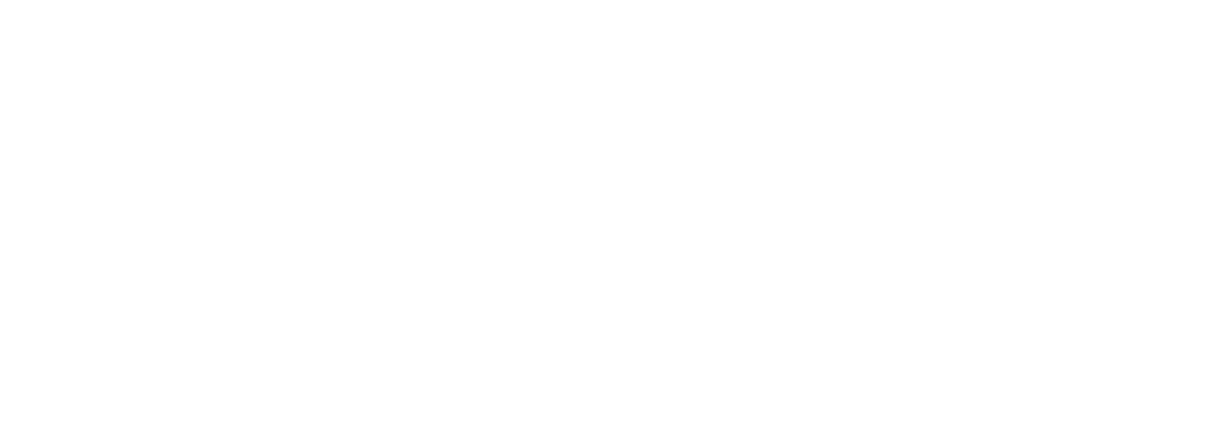 PC Mag Readers Choice Fastest ISPs 2022