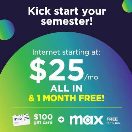 Boston all-in nav tile