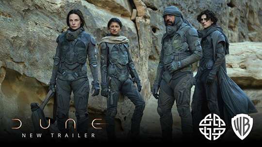 Dune