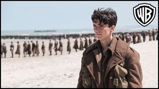 Dunkirk