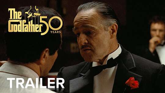 Godfather