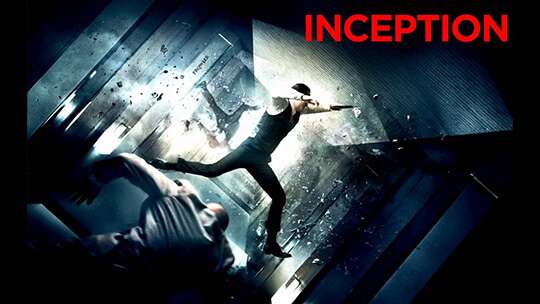 Inception