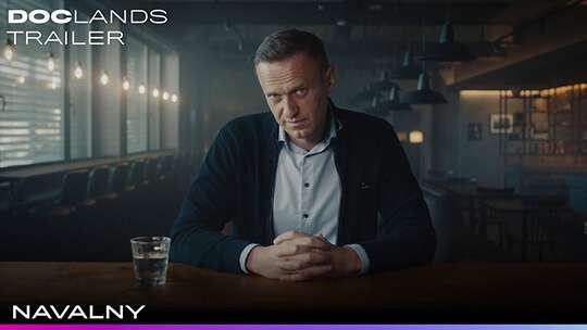 Navalny