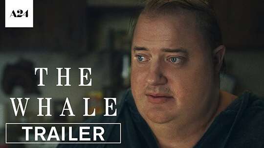 The Whale