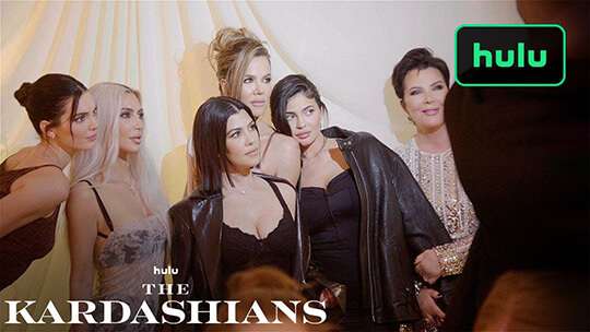 kardashians