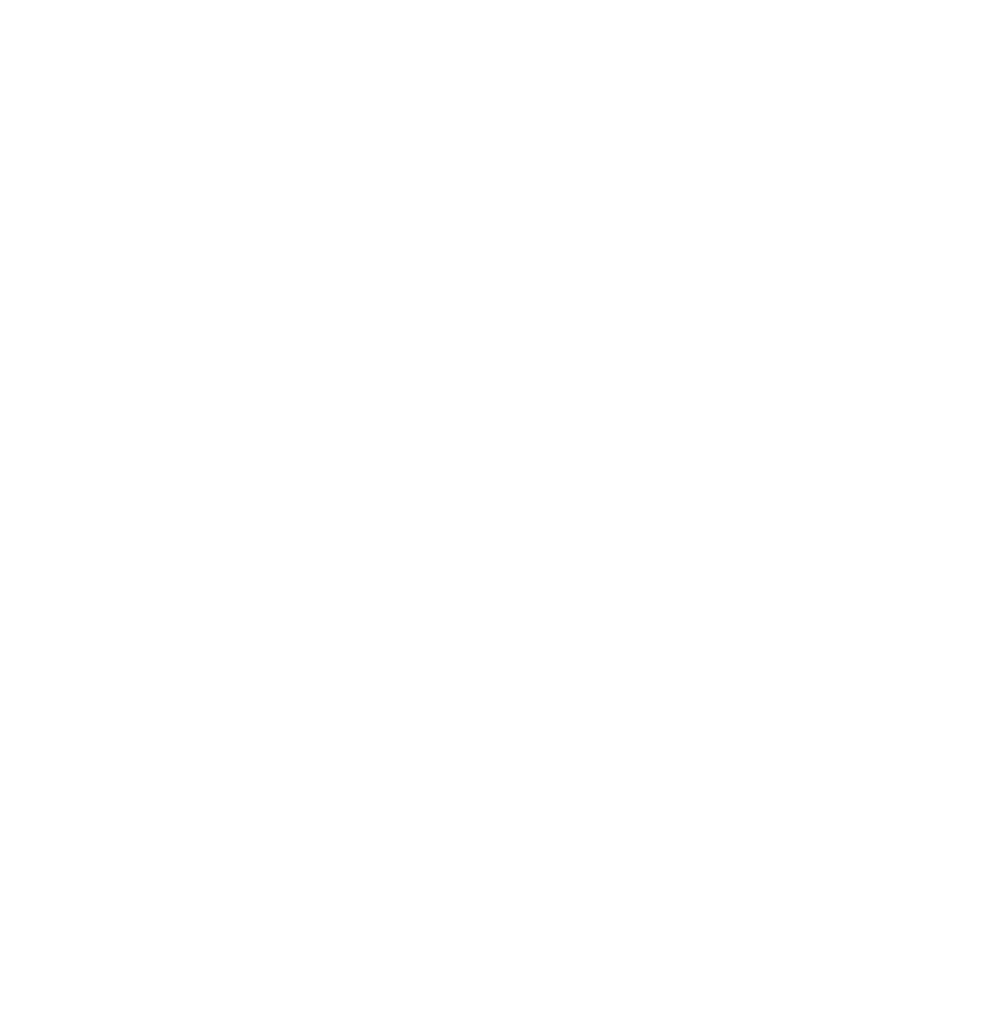 Chicago student giveaway icons for - No contracts, no data caps and no hidden fee
