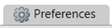 Preference button