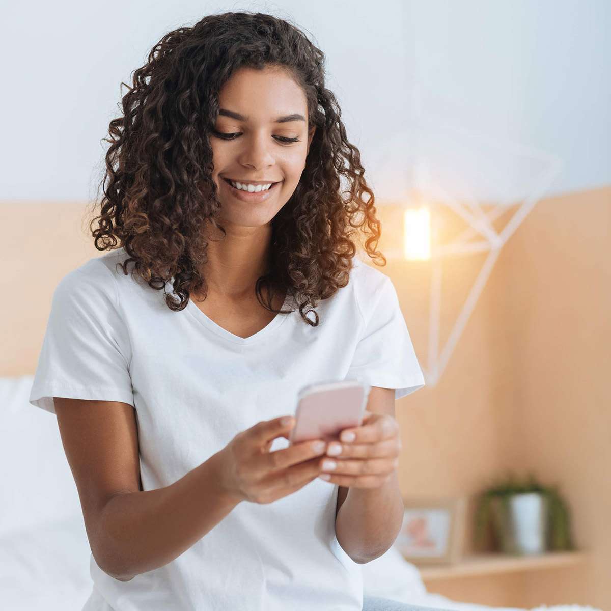 Payment Centers In Chicago, Illinois Astound Broadband Meet Our