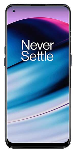 OnePlus Nord 20 5G