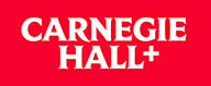 Carnegie Hall+