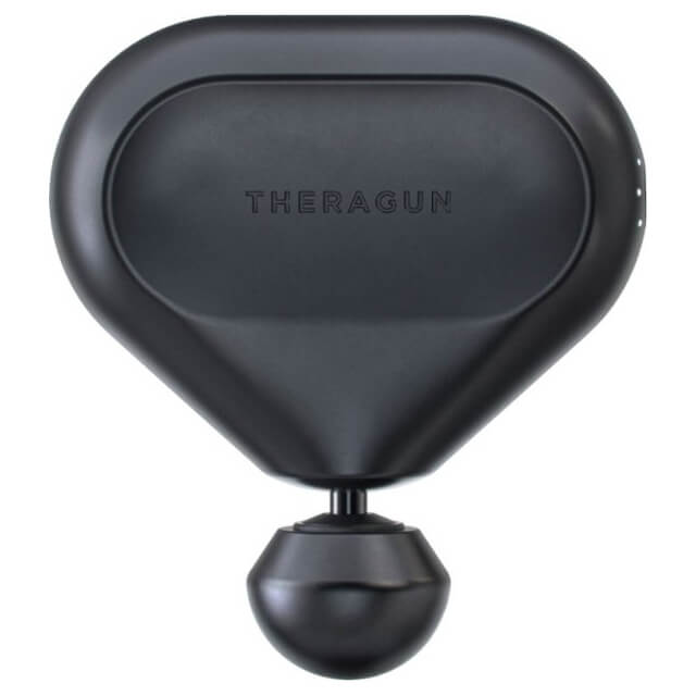 theragun sport massage