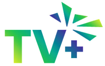 Astound TV logo