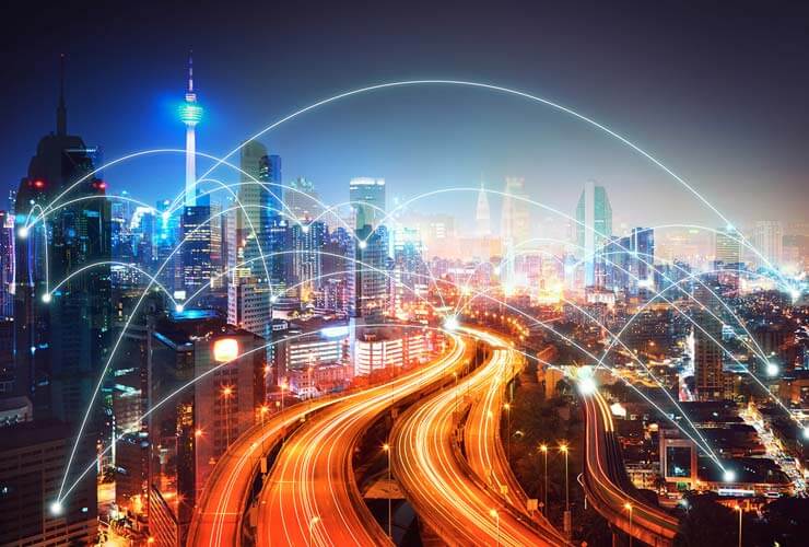 /wp-content/uploads/2024/01/How-fast-is-5G-amid-urban-congestion-740x500-card.jpg