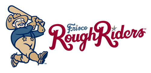 Frisco RoughRiders