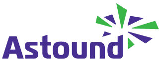 Astound