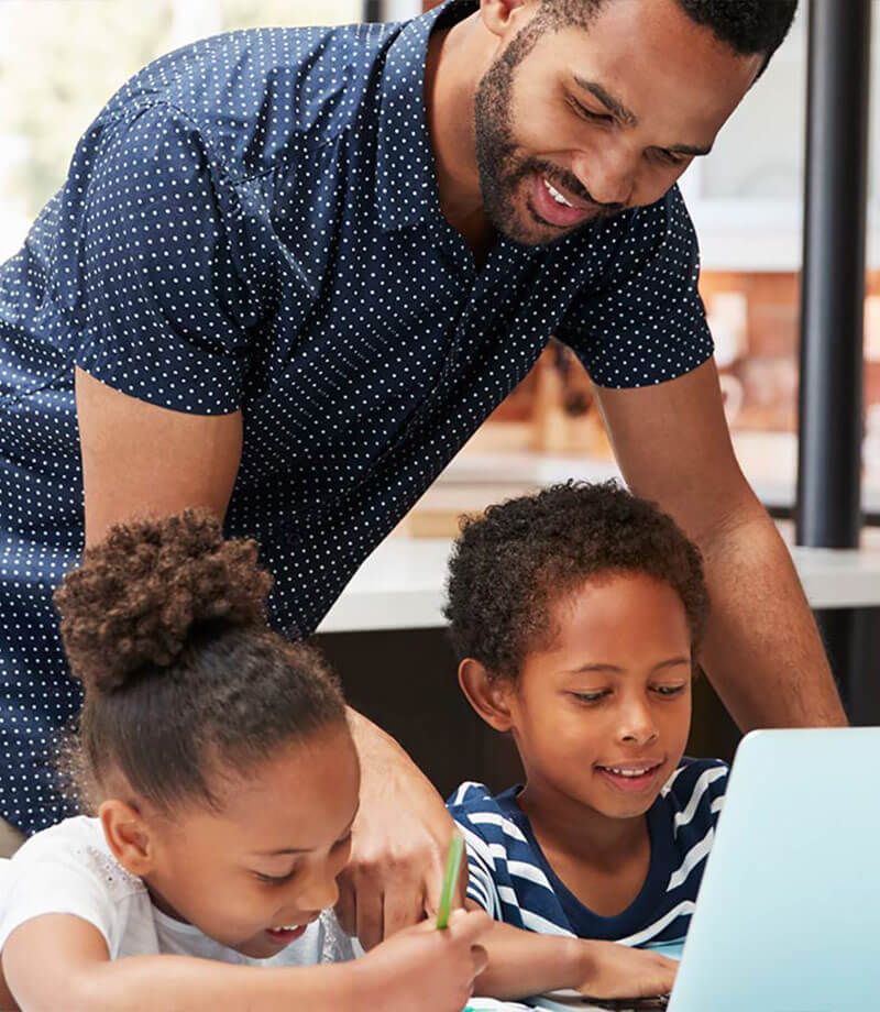 Affordable Astound Broadband Transfer your ACP benefits