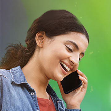 Fast, reliable internet just $20 /mo.