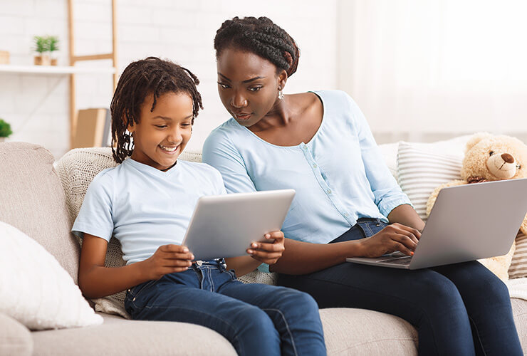 /wp-content/uploads/2024/07/parental-control-740x500-1.jpg