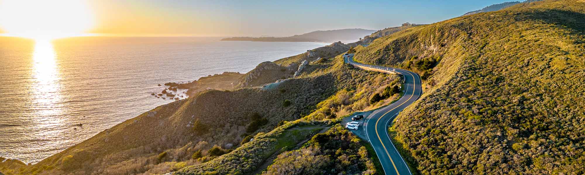 Coming Soon: Fiber Internet in California