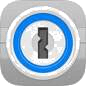 1Password