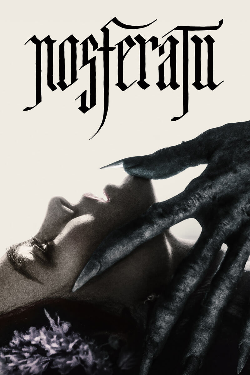 NOSFERATU