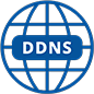 DDNS