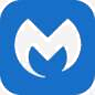 Malwarebytes