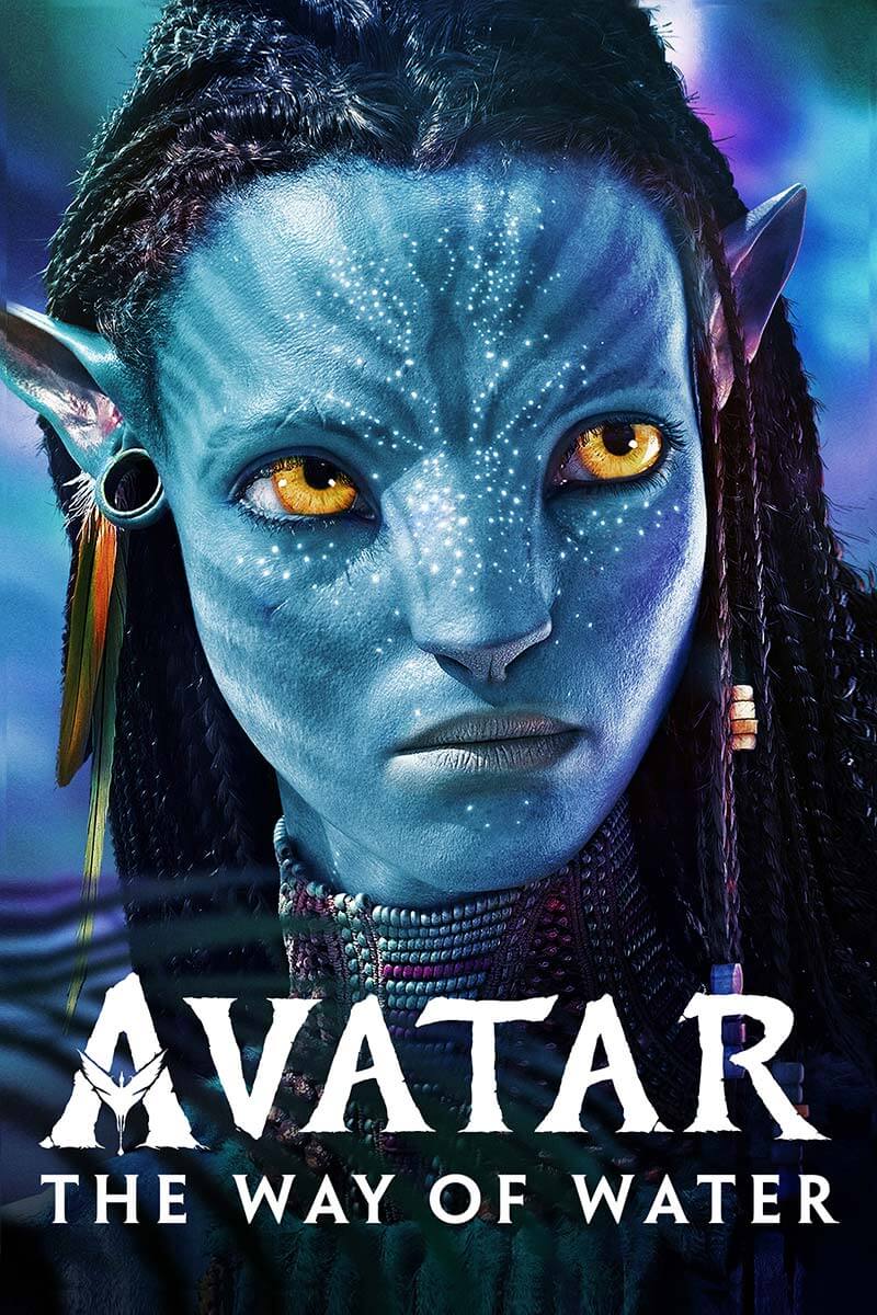Avatar2
