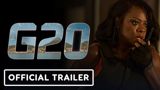 G20