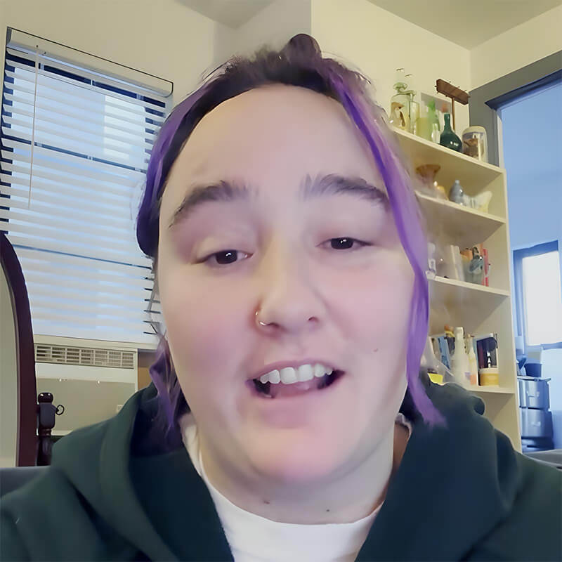 Katie