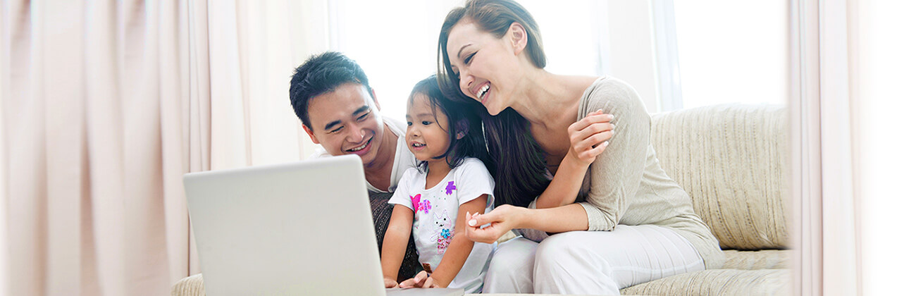 family online