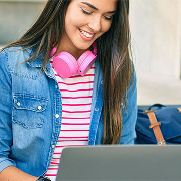 How to choose an internet provider