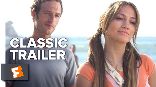 Monster-in-Law (Hulu)