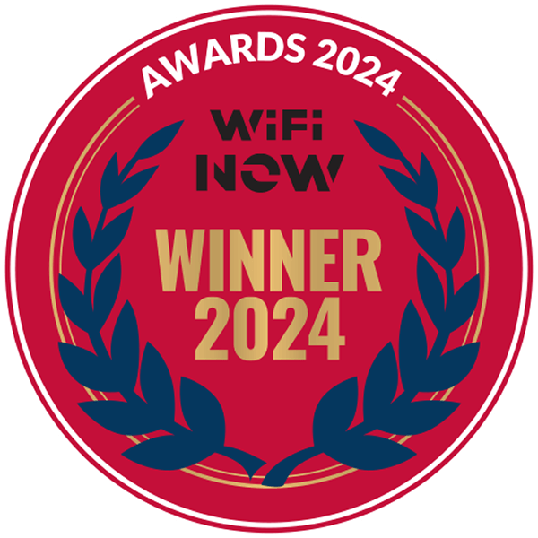 Best Consumer Wi-Fi Router for Eero - 2024