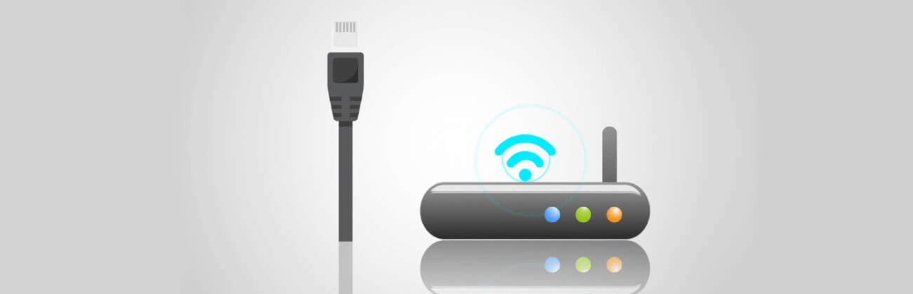 wired vs wireless video screen