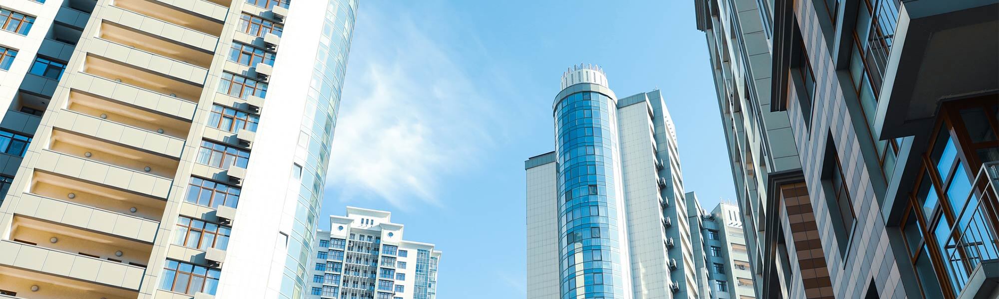 Astound Multifamily