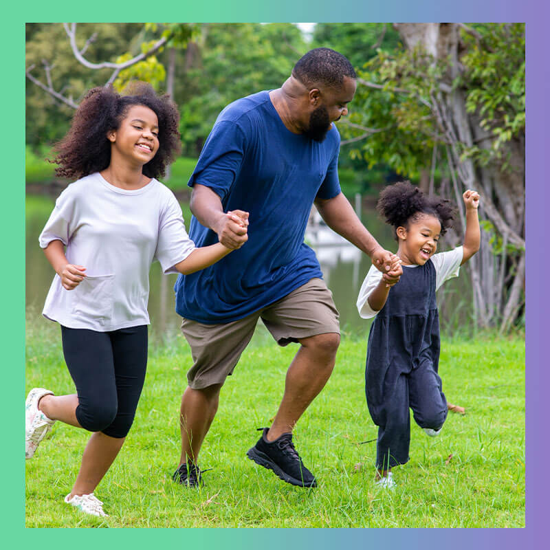 2025 Coastal Bend Juneteenth Festival