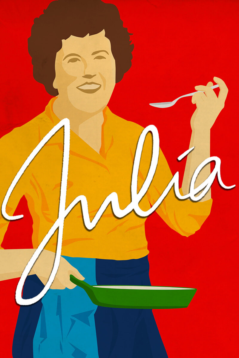 JULIA