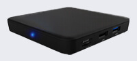Tivo android component