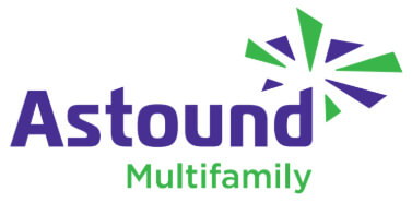Astound Multifamily