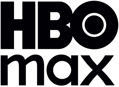 HBO Max