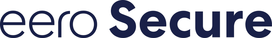 eero Secure
