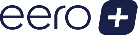 eero Plus