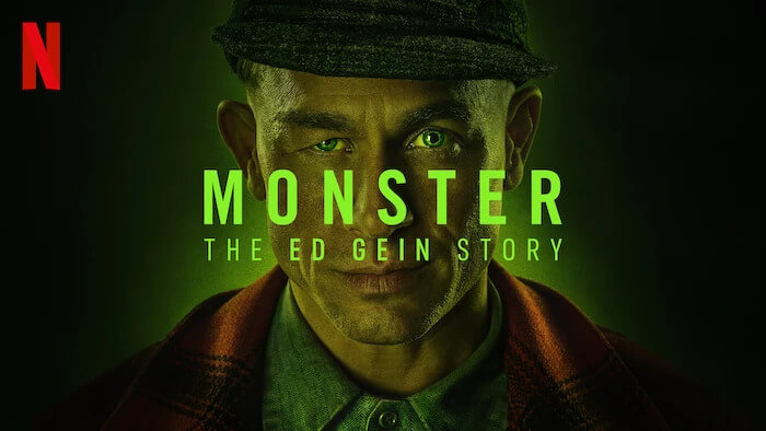 MONSTER: The Ed Gein Story, Season 3