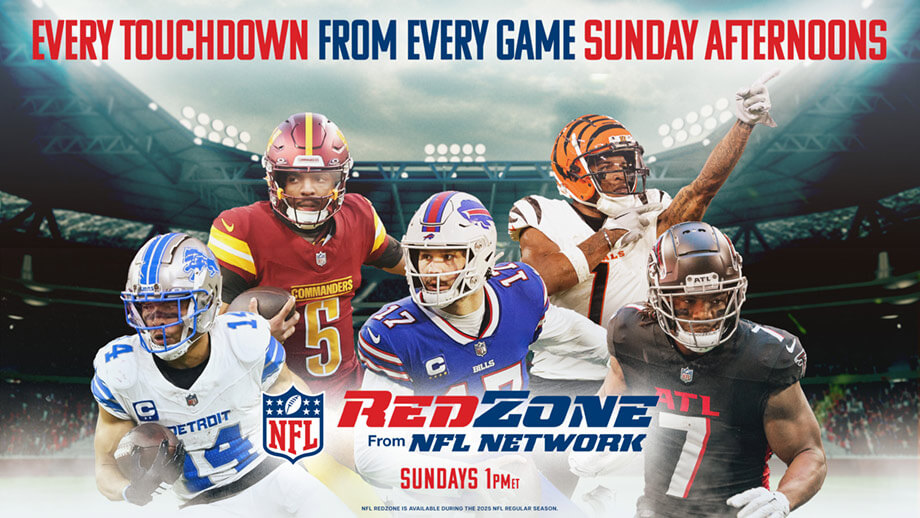 RedZone